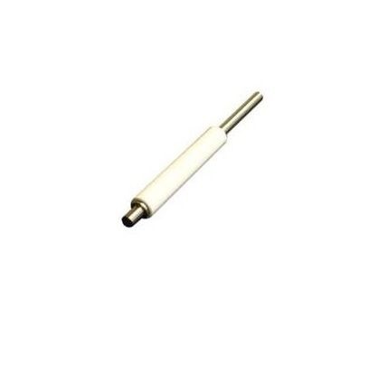 TSC TSC Platen Roller, 300 g, waardoor je moeiteloos en soepel kunt printen