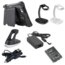 Zebra Zebra Freezer Pouch | SG-WT4026000-20R
