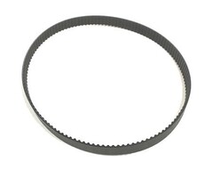 Zebra <!-- SEO title: z79867m | zebra spare part | kit drive belt 300 &amp; 600 dpi zt400 series --><h2>zebra spare part — kit drive belt 300 &amp; 600 dpi zt400 series zmx00 series</h2><p>zebra spare part is a kit drive belt 300 &amp; 600 dpi zt400 series zmx0