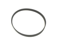 Zebra Zebra-Ersatzteil, Kit Drive Belt 300 & 600 dpi ZT400 Series ZMx00 Series