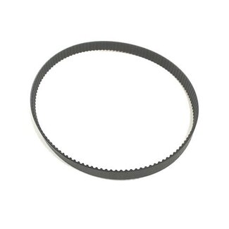 Zebra Zebra spare part | 79867M