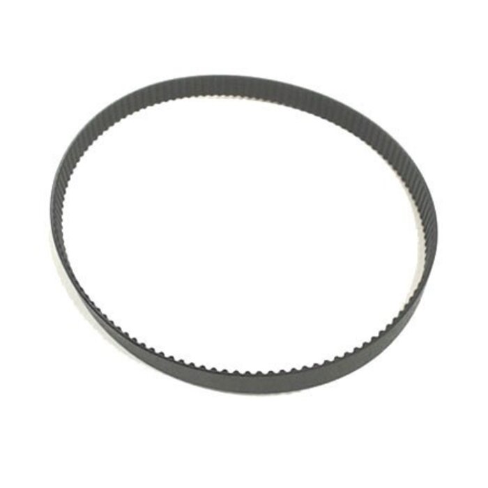 Zebra Zebra spare part | 79867M