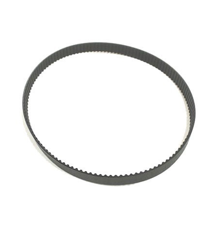 Zebra Pezzo di ricambio Zebra, Kit Drive Belt 300 & 600 dpi ZT400 Series ZMx00 Series