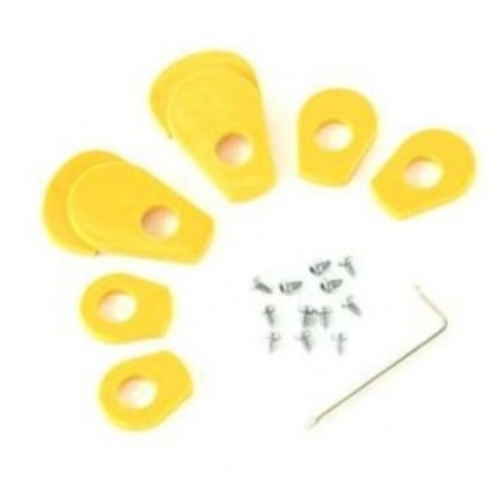 Zebra Adattatore Zebra Media Core | P1112640-054