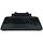 Aufsteckbare Zebra-Tastatur, US, Attachable keyboard, Layout: US
