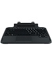 Zebra Zebra attachable keyboard, US | 3PTY-GJ-7160-1789-00