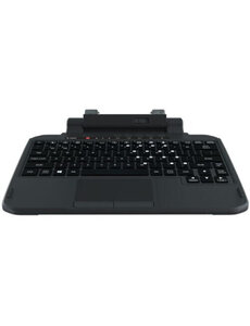 Zebra Zebra attachable keyboard, FR | 3PTY-GJ-7160-1789-03