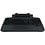 Zebra Zebra attachable keyboard, FR | 3PTY-GJ-7160-1789-03