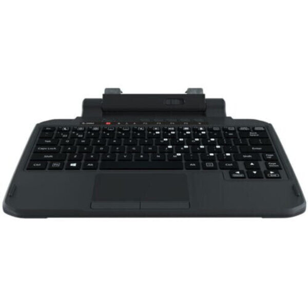 Zebra Zebra attachable keyboard, SP | 3PTY-GJ-7160-1789-04
