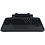 Zebra Zebra attachable keyboard, UK | 3PTY-GJ-7160-1789-01