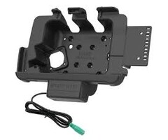 RAM Mounts Tough-Dock | RAM-HOL-ZE20PU