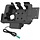 Base resistente RAM Mounts