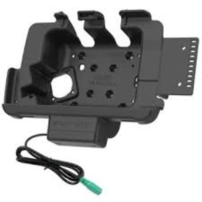 RAM Mounts Tough-Dock | RAM-HOL-ZE20PU