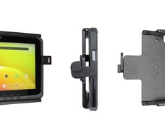 BRODIT Support actif Brodit | 216466