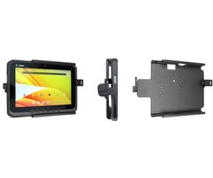 BRODIT Supporto attivo Brodit | 216466