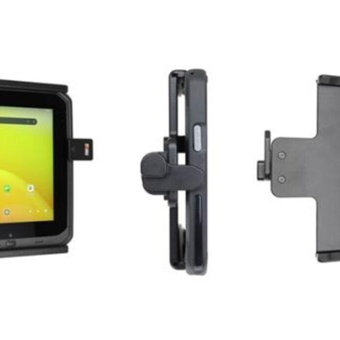 BRODIT Support actif Brodit | 216466