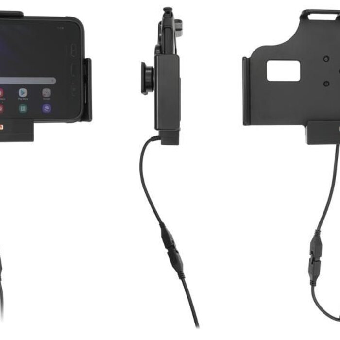 BRODIT Support actif Brodit | 216467