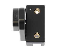 BRODIT Brodit Spring-Lock