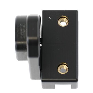 BRODIT Brodit Spring-Lock | 216499