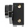 Cierre de resorte Brodit, El Brodit Spring-Lock