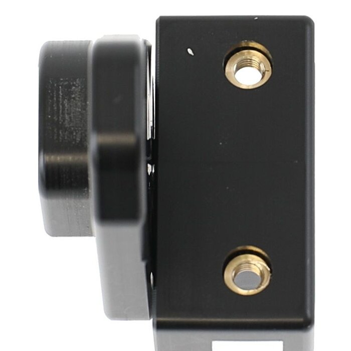 BRODIT Brodit Spring-Lock | 216499