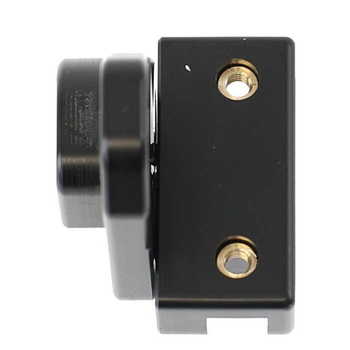 BRODIT Cierre de resorte Brodit, El Brodit Spring-Lock