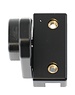 BRODIT Brodit Spring-Lock | 216499