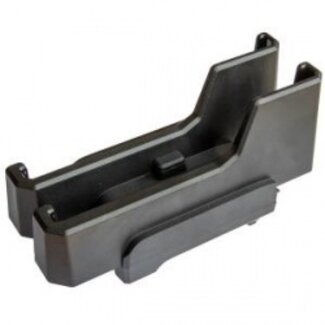 Zebra Zebra 2-Slot Battery Charger | SAC-ET6X-2SCHG-01