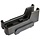 Caricabatterie Zebra a 2 slot, perfetto per ET6X Zebra ET60/ET65