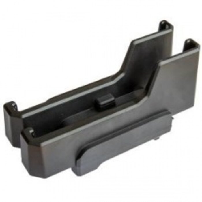 Zebra Zebra 2-Slot Battery Charger | SAC-ET6X-2SCHG-01