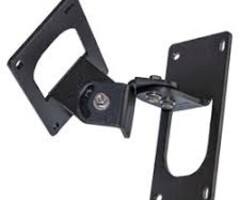 Zebra Soporte de montaje Zebra | BRKT-70661-01R