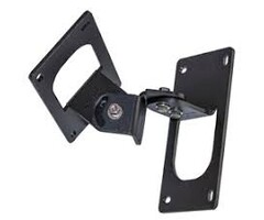 Zebra Soporte de montaje Zebra | BRKT-70661-01R