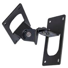 Zebra Support de montage zèbre, High Performance antenna mounting bracket