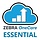 Zebra Service | Z1AE-HC20XX-3C00