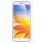 HC20 avec bouton d'urgence, 2D, PTT, USB-C, BT, Wi-Fi, NFC, Android, GMS, blanc | WLMT0-H20B6BCJ1-A6