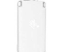 Zebra Zebra spare battery | BTRY-HC2L5L-2XMAXB