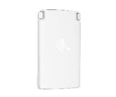 Zebra Zebra Ersatzakku, 3800 mAh