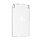 Zebra spare battery, 3800mAh, Nooit meer zonder stroom met de Zebra reservebatterij!