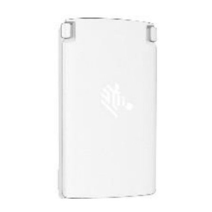 Zebra Batteria di ricambio Zebra | BTRY-HC2L5L-2XMAXB