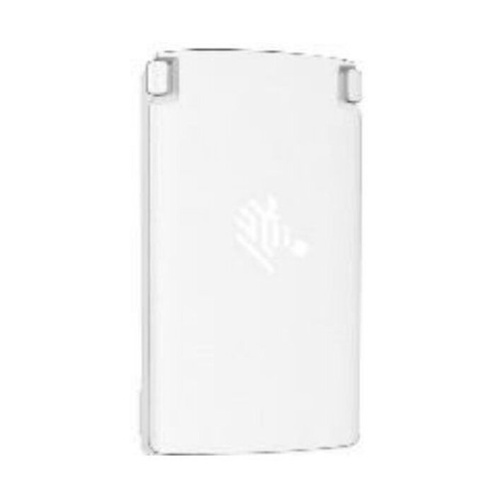 Zebra Batería de repuesto Zebra | BTRY-HC2L5L-2XMAXB