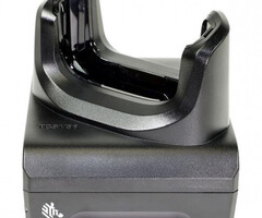 Zebra Zebra charging station | CRD-HC2L5L-BS1CO
