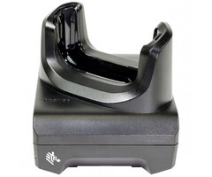 Zebra Stazione di ricarica Zebra | CRD-HC2L5L-BS1CO