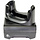 Estación de carga Zebra, 310 g, Estación de carga Zebra Healthcare