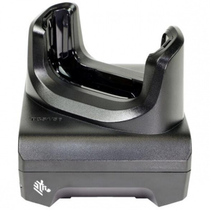 Zebra Zebra charging station | CRD-HC2L5L-BS1CO