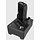 Zebra Single Slot Cradle, 1150 g, waardoor het geschikt is voor de HC2X