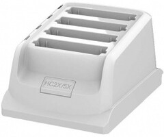 Zebra Zebra ShareCradle-Umrüstsatz | CRDCUP-HC2L5L-05