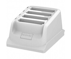 Zebra Zebra ShareCradle Conversion Kit | CRDCUP-HC2L5L-05