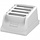 Zebra ShareCradle Conversion Kit, allowing you to charge effortlessly, A must-have accessory for a seamless user experience