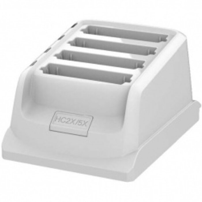 Zebra Zebra ShareCradle-Umrüstsatz | CRDCUP-HC2L5L-05