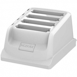 Zebra Zebra ShareCradle-Umrüstsatz | CRDCUP-HC2L5L-05